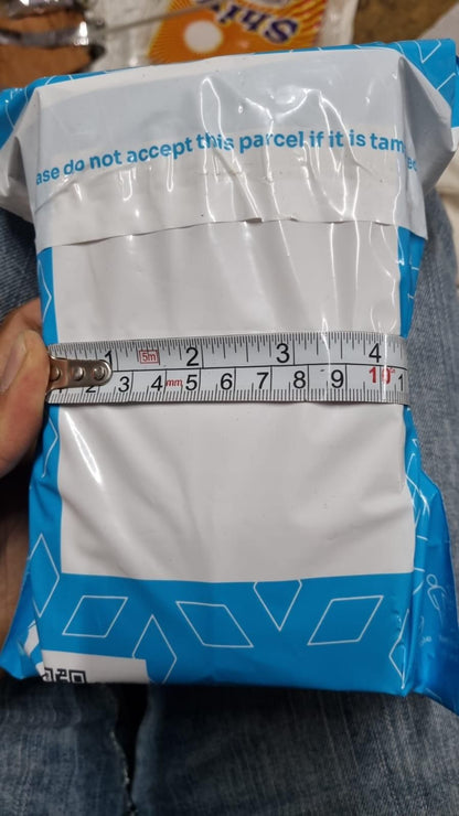 Humic Acid for Plants (Potassium Humate Flakes) 200gm