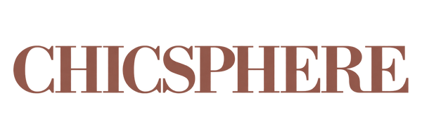 CHICSPHERE
