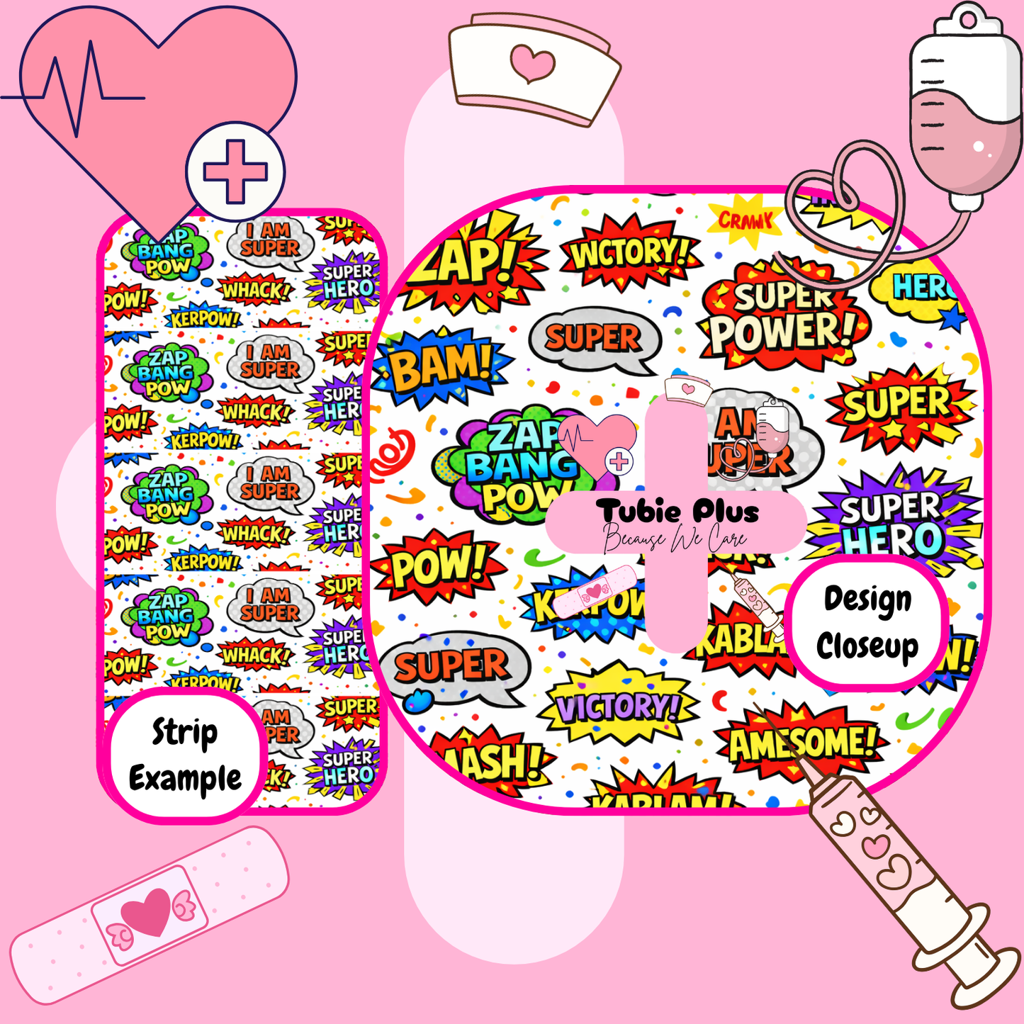 Manual Fruit & Vegetable Chopper | Stainless Steel Kitchen Food Cutter